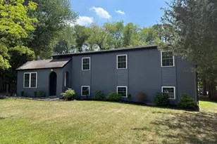 252 Clayton Ave, Elk Township, NJ 08343 - Photo 1