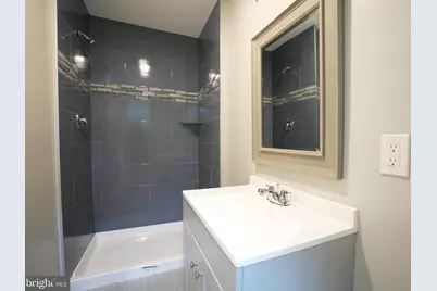 252 Clayton Avenue, Elk Township, NJ 08343 - Photo 28