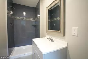 252 Clayton Ave, Elk Township, NJ 08343 - Photo 28