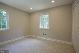 252 Clayton Ave, Elk Township, NJ 08343 - Photo 26