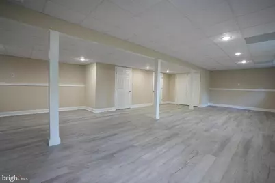 252 Clayton Avenue, Elk Township, NJ 08343 - Photo 36