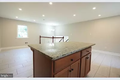 252 Clayton Avenue, Elk Township, NJ 08343 - Photo 22