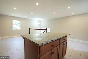 252 Clayton Ave, Elk Township, NJ 08343 - Photo 22