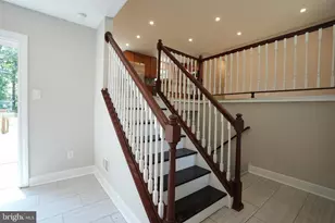 252 Clayton Ave, Elk Township, NJ 08343 - Photo 16