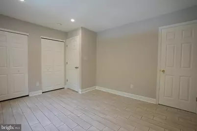 252 Clayton Avenue, Elk Township, NJ 08343 - Photo 30