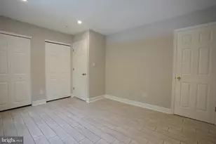 252 Clayton Ave, Elk Township, NJ 08343 - Photo 30