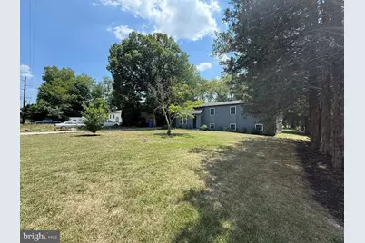 252 Clayton Avenue, Elk Township, NJ 08343 - Photo 6