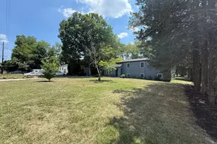 252 Clayton Ave, Elk Township, NJ 08343 - Photo 6