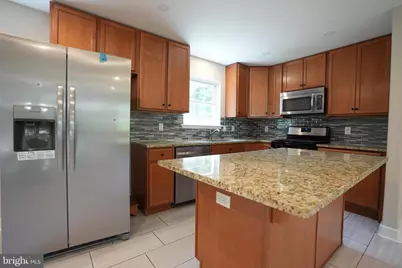 252 Clayton Avenue, Elk Township, NJ 08343 - Photo 18