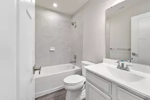 2 Sparrow Cir, Sewell, NJ 08080 - Photo 22