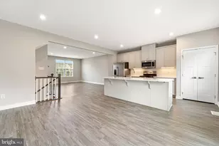 2 Sparrow Cir, Sewell, NJ 08080 - Photo 6