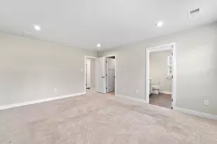 2 Sparrow Cir, Sewell, NJ 08080 - Photo 12