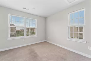 2 Sparrow Cir, Sewell, NJ 08080 - Photo 18
