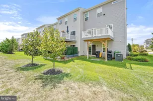 2 Sparrow Cir, Sewell, NJ 08080 - Photo 24