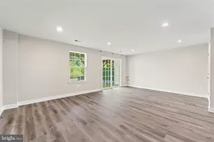 2 Sparrow Cir, Sewell, NJ 08080 - Photo 4