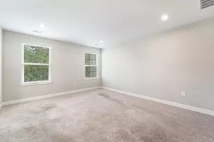 2 Sparrow Cir, Sewell, NJ 08080 - Photo 16