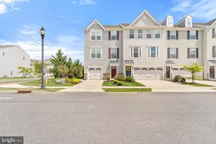 2 Sparrow Cir, Sewell, NJ 08080 - Photo 2
