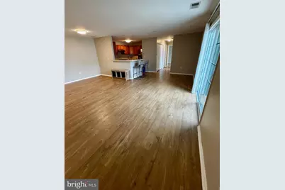 136 Lionheart Lane, West Deptford Township, NJ 08086 - Photo 2