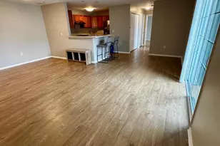 136 Lionheart Ln, West Deptford Township, NJ 08086 - Photo 2