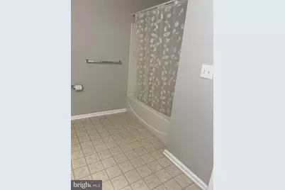 136 Lionheart Lane, West Deptford Township, NJ 08086 - Photo 18