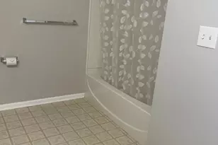136 Lionheart Ln, West Deptford Township, NJ 08086 - Photo 18