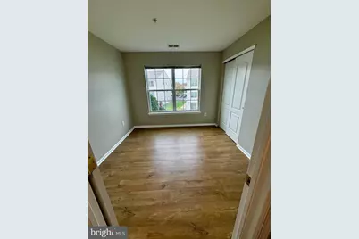 136 Lionheart Lane, West Deptford Township, NJ 08086 - Photo 12