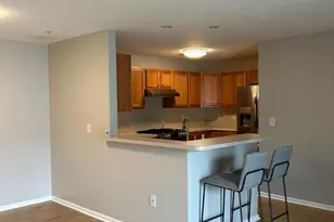 136 Lionheart Ln, West Deptford Township, NJ 08086 - Photo 6