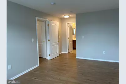136 Lionheart Lane, West Deptford Township, NJ 08086 - Photo 16