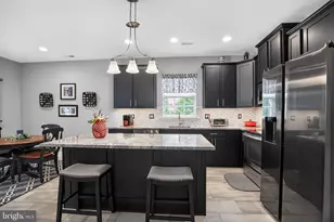 174 Cottage Gate Cir, Sewell, NJ 08080 - Photo 12