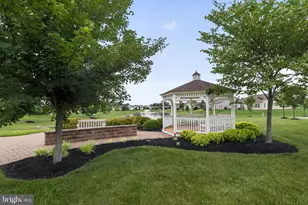 174 Cottage Gate Cir, Sewell, NJ 08080 - Photo 30