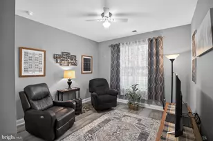 174 Cottage Gate Cir, Sewell, NJ 08080 - Photo 18