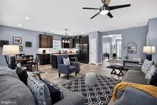 174 Cottage Gate Cir, Sewell, NJ 08080 - Photo 6