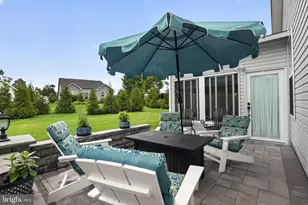 174 Cottage Gate Cir, Sewell, NJ 08080 - Photo 26