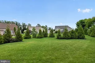 174 Cottage Gate Cir, Sewell, NJ 08080 - Photo 28