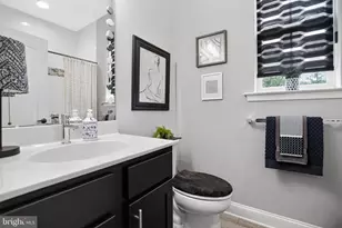 174 Cottage Gate Cir, Sewell, NJ 08080 - Photo 20