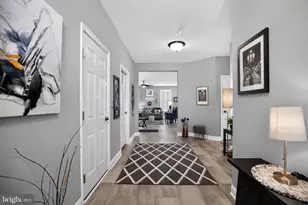 174 Cottage Gate Cir, Sewell, NJ 08080 - Photo 4