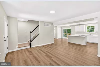 69 Main Street, Logan Township, NJ 08014 - Photo 4