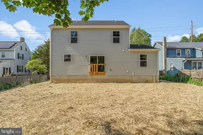 69 Main Street, Logan Township, NJ 08014 - Photo 26