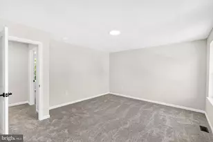 69 Main St, Logan Township, NJ 08014 - Photo 16