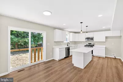 69 Main Street, Logan Township, NJ 08014 - Photo 10