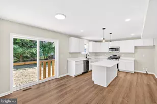 69 Main St, Logan Township, NJ 08014 - Photo 10
