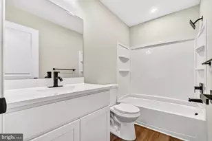 69 Main St, Logan Township, NJ 08014 - Photo 22