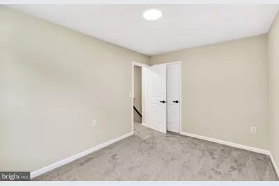 69 Main Street, Logan Township, NJ 08014 - Photo 24