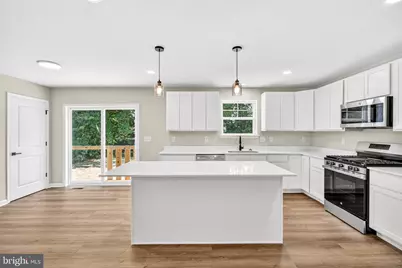69 Main Street, Logan Township, NJ 08014 - Photo 8