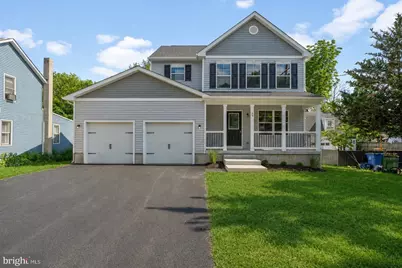 69 Main Street, Logan Township, NJ 08014 - Photo 1
