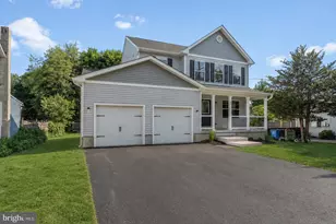 69 Main St, Logan Township, NJ 08014 - Photo 2
