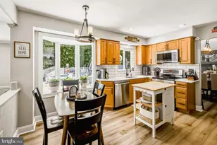 28 Argo Dr, Sewell, NJ 08080 - Photo 10
