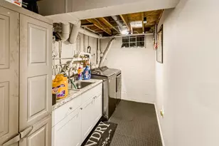 28 Argo Dr, Sewell, NJ 08080 - Photo 32