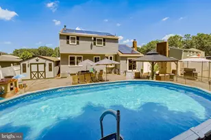 28 Argo Dr, Sewell, NJ 08080 - Photo 26