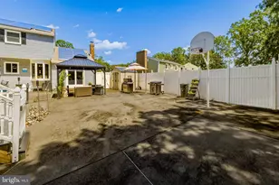 28 Argo Dr, Sewell, NJ 08080 - Photo 28